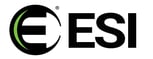 ESI LOGO - R - WEB